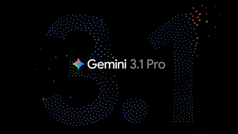 Google Gemini 3.1 Pro: El gran salto científico