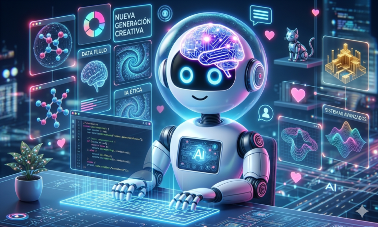 Cómo dominar la automatización con IA en 2026 y escalar tu negocio hacia la libertad operativa