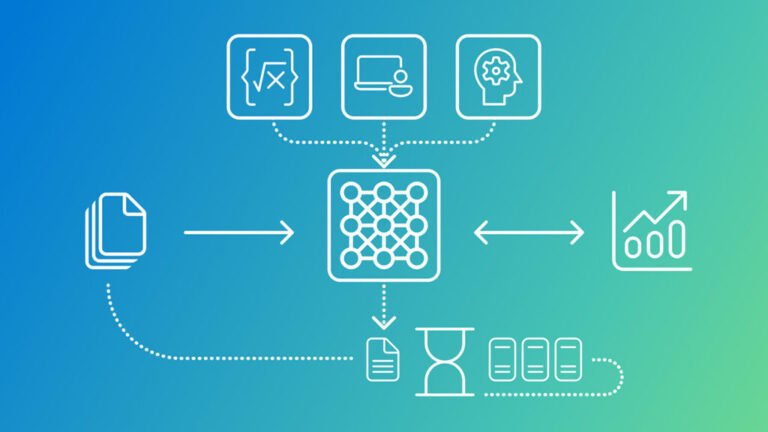 El equilibrio perfecto de Microsoft: Phi-4-Reasoning-Vision y la era de la eficiencia visual