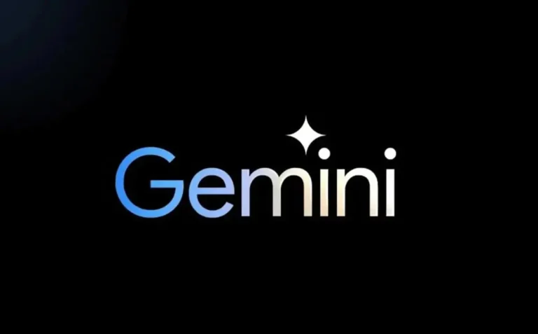 Cómo dominar Gemini para Negocios y aprovechar la revolución de la IA que está redefiniendo el mercado laboral