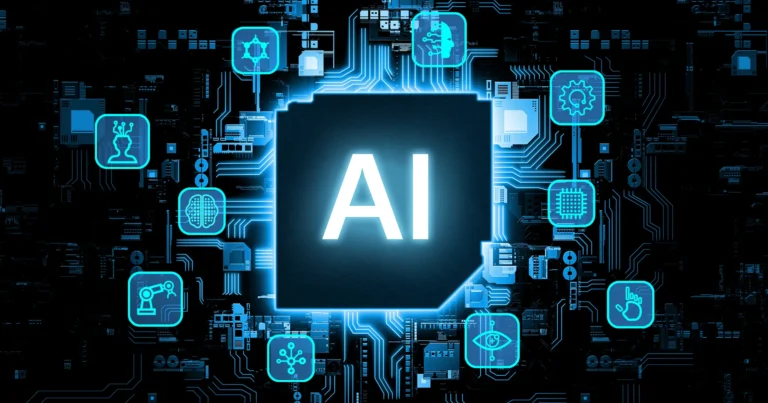 Crea tu propia app con Inteligencia Artificial — sin saber programar