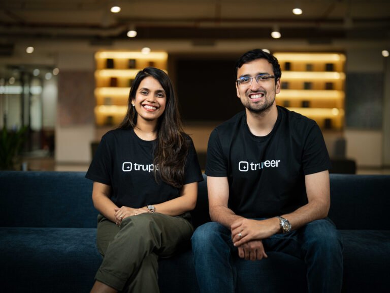 Trupeer AI: La herramienta definitiva para crear videos y documentación profesional con Inteligencia Artificial (2026)