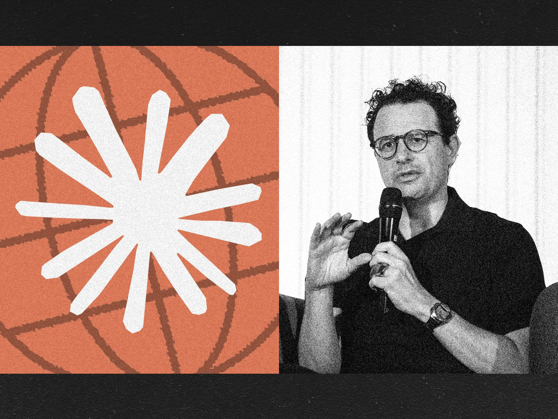 Claude Mythos: El despertar de la IA que Anthropic teme liberar