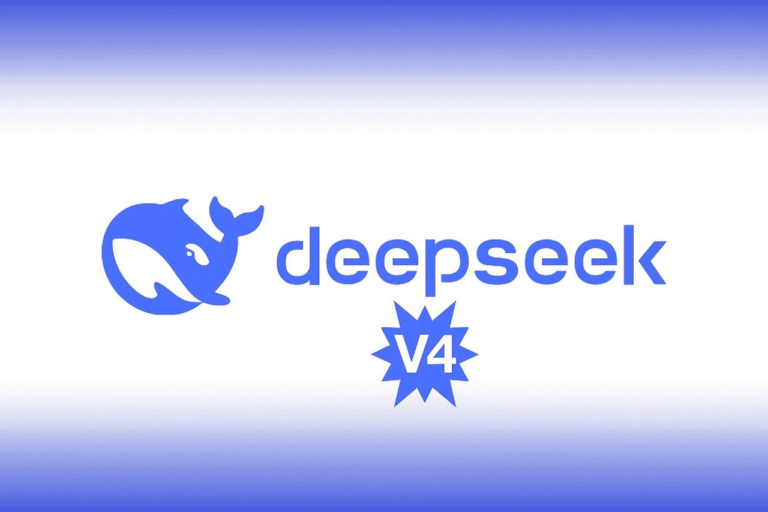 El despliegue de DeepSeek V4: China consolida su soberanía tecnológica sobre silicio local
