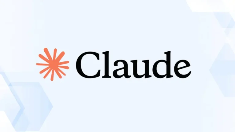 ¿Tu empleo está a salvo? La brecha invisible de la IA y cómo dominarla (El Efecto Claude)