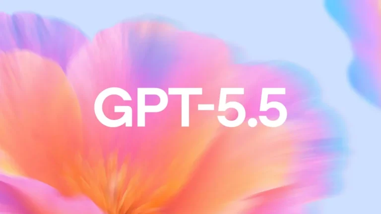 OpenAI Lanza GPT-5.5: El Salto Hacia la IA Agéntica y el Control Autónomo