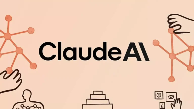 El Efecto Claude: Cómo dominar la IA más analítica del mercado y transformar tu carrera en tiempo récord
