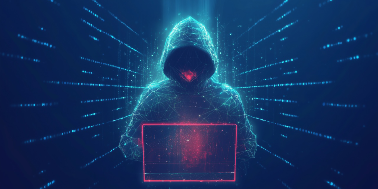 El hito del hacker: Cómo una IA ha logrado vulnerar el núcleo de FreeBSD en tiempo récord