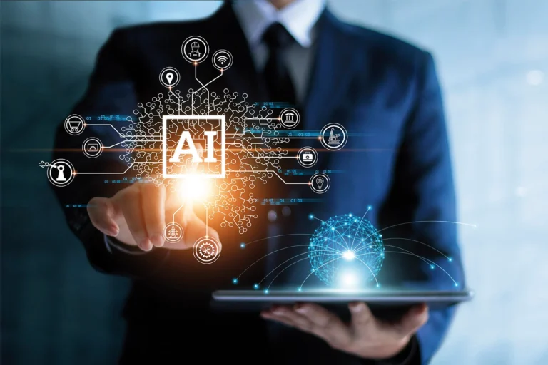 ¿Sientes que trabajas más horas que nunca pero tus ventas se han estancado? La frustrante realidad de vender en 2026 (y cómo solucionarlo)