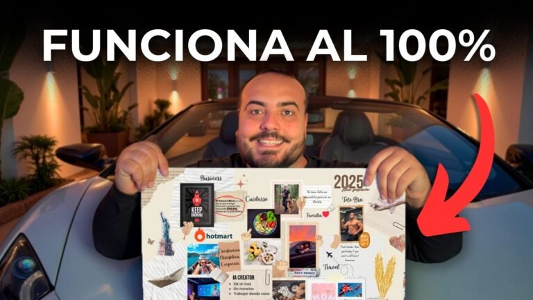 El Último Tren de los Millones de Visitas: Cómo ‘AI Viral Video Models’ de Jan Nafta está reventando las redes en 2026