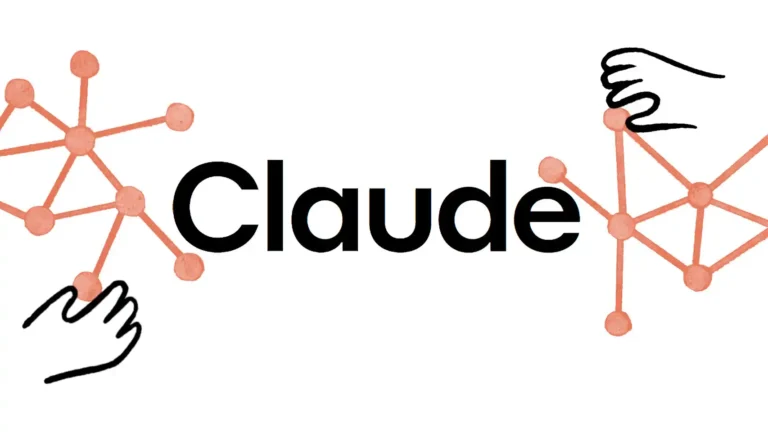 El «Efecto Claude» en 2026: Por qué el Razonamiento de Precisión Aplasta a la Fuerza Bruta en IA