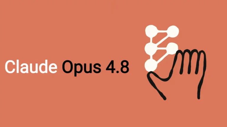 Claude Opus 4.8: La «IA Honesta» de Anthropic que redefine la automatización con flujos dinámicos