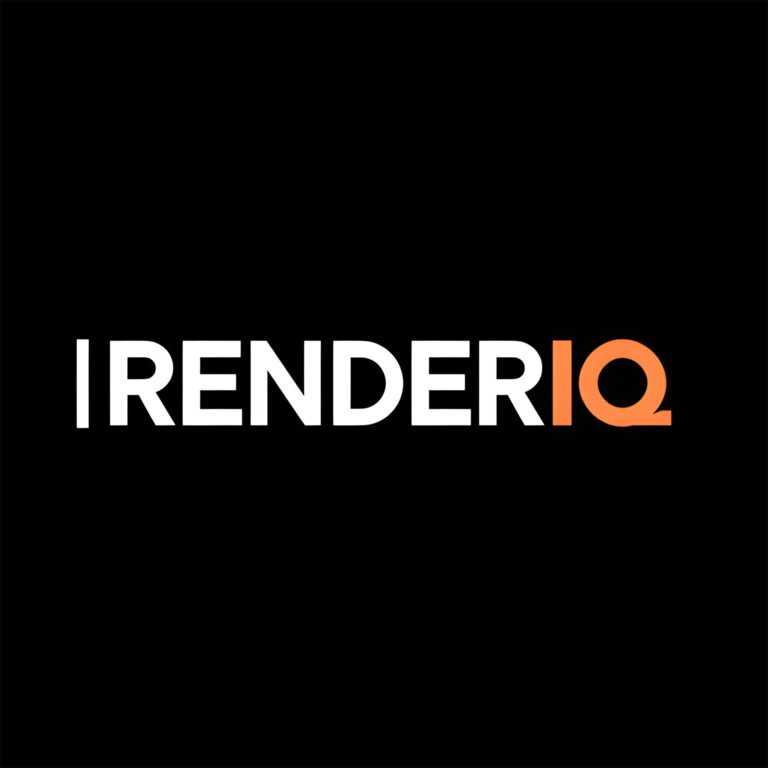 El fin del renderizado tradicional: La IA revoluciona la arquitectura y el diseño en 2026