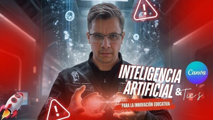 IA Experto: El Siguiente Nivel en el Dominio de la Inteligencia Artificial para Profesionales
