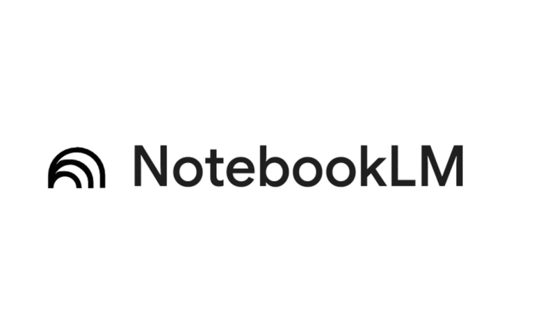 El fenómeno NotebookLM: La IA de Google que revoluciona el estudio en la recta final de la Selectividad