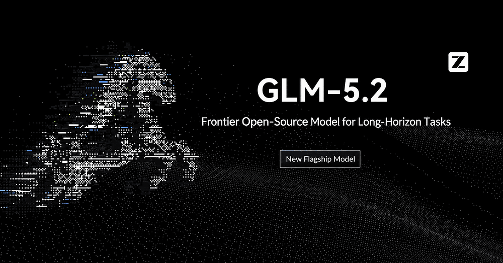 GLM-5.2 de Zhipu AI: El modelo chino que desafía la hegemonía de Estados Unidos en ciberseguridad