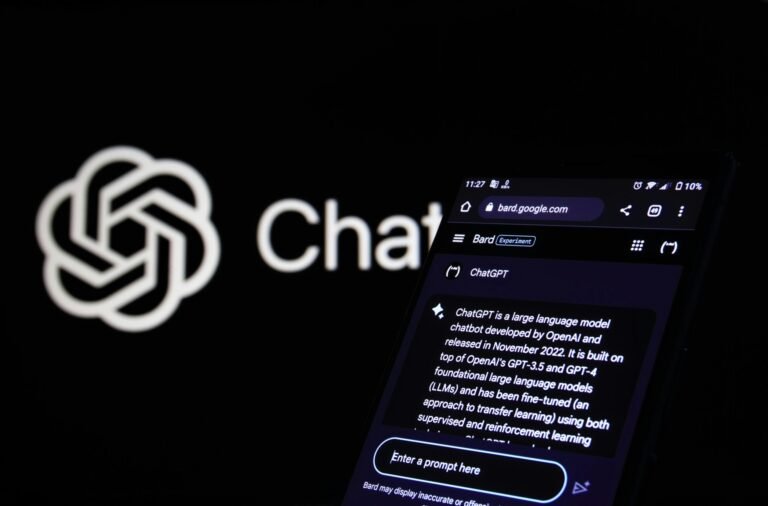Curso de Inteligencia Artificial para Ventas: El Poder de ChatGPT para Impulsar tu Negocio
