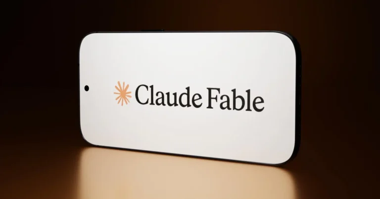 El renacer de Anthropic: La llegada de Claude Sonnet 5 y la liberación geopolítica de Fable 5