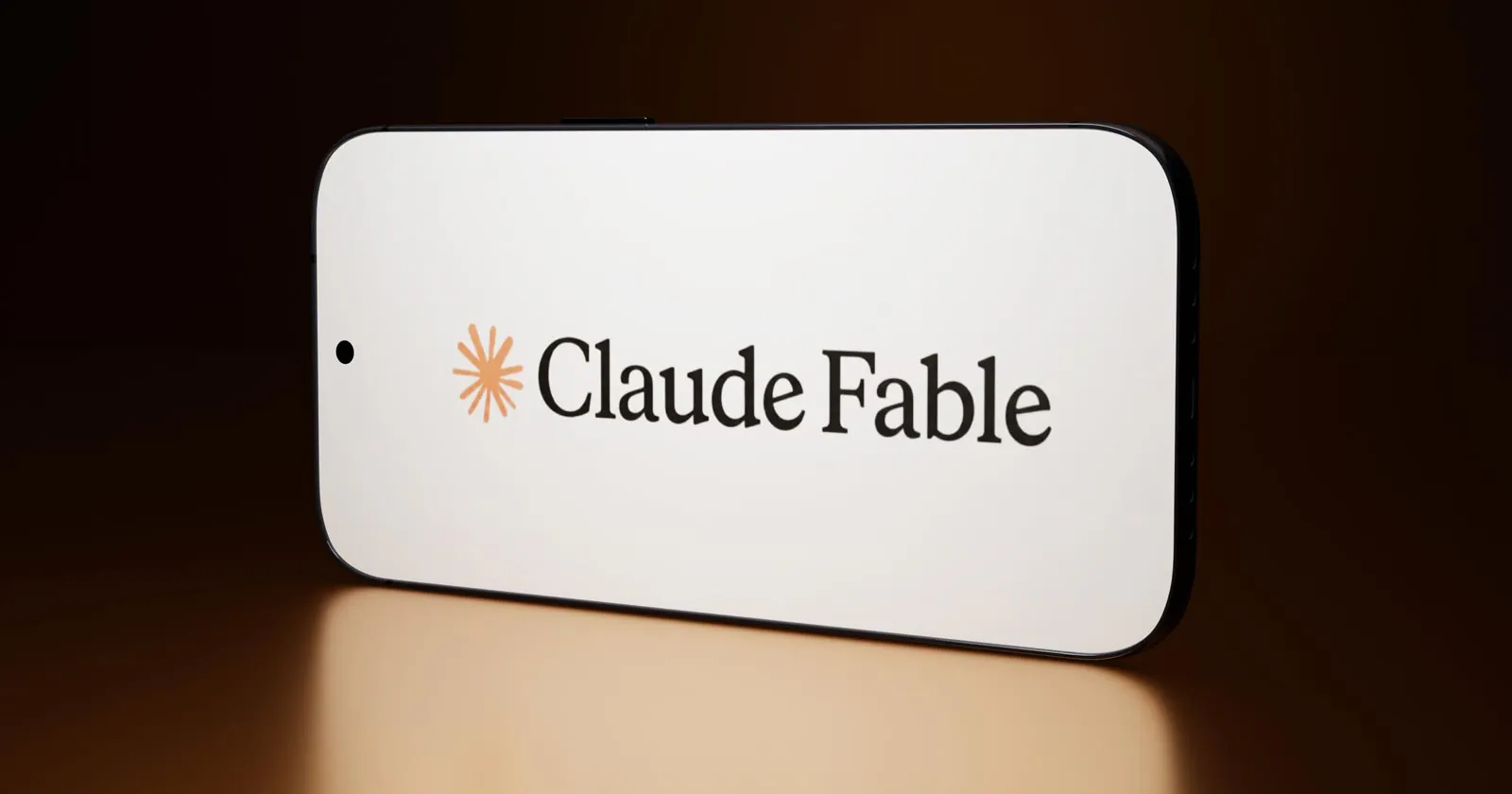 El renacer de Anthropic: La llegada de Claude Sonnet 5 y la liberación geopolítica de Fable 5